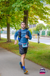 2025-08-23 KTRE 2025_152020_20250823-8249